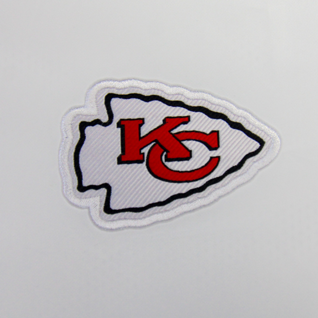 Kansas City Chiefs